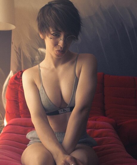 imitationtina star exclusive archive