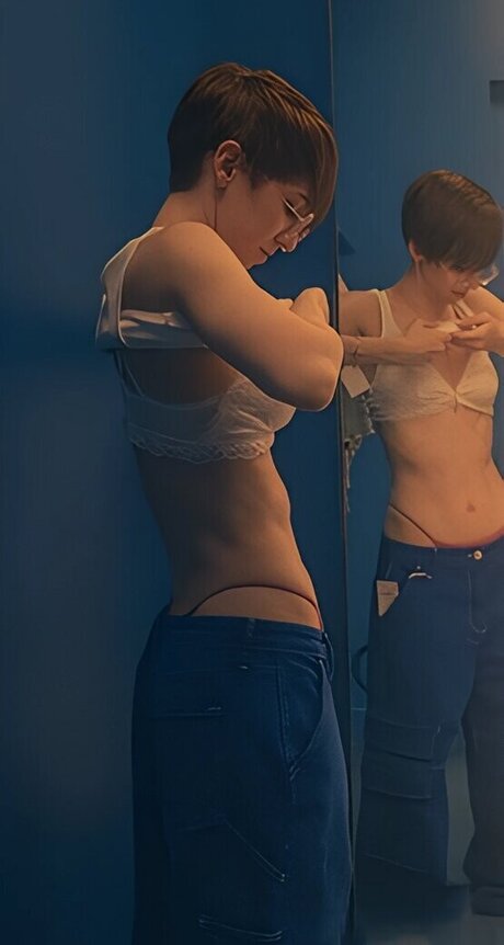 imitationtina pornstar pictures