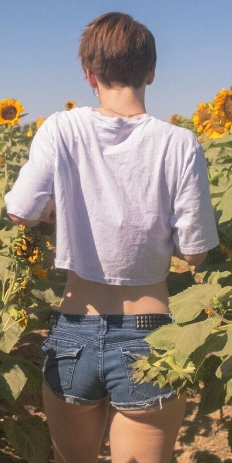 imitationtina art pornstar picture