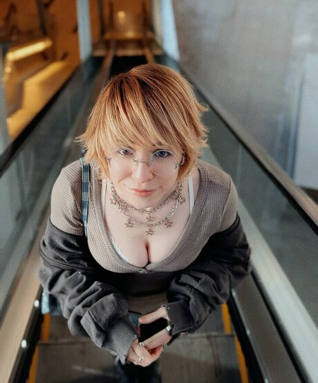 imitationtina pornographic actress gallery