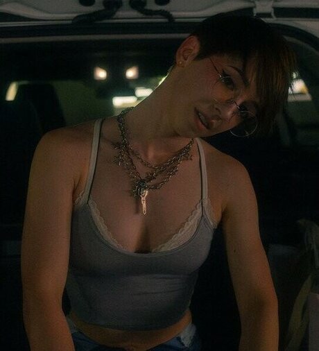 imitationtina nude star images