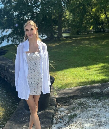 Claire Jameson top star gallery