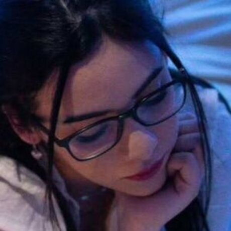 Bianqui Cristal star naked picture