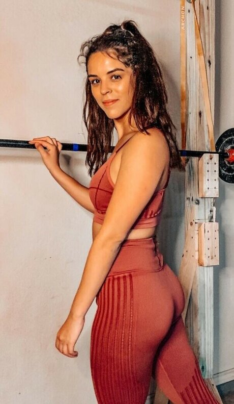 imamethystt model pornographic pictures