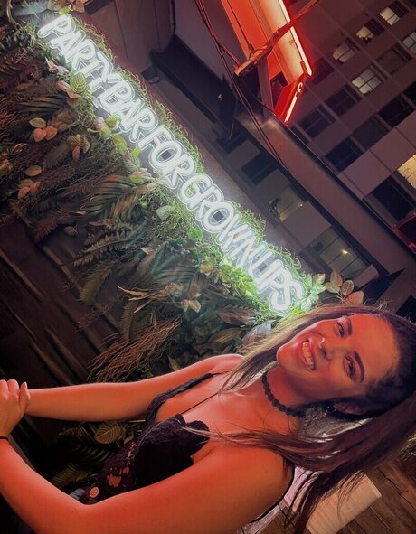 imamethystt pornstar art pictures