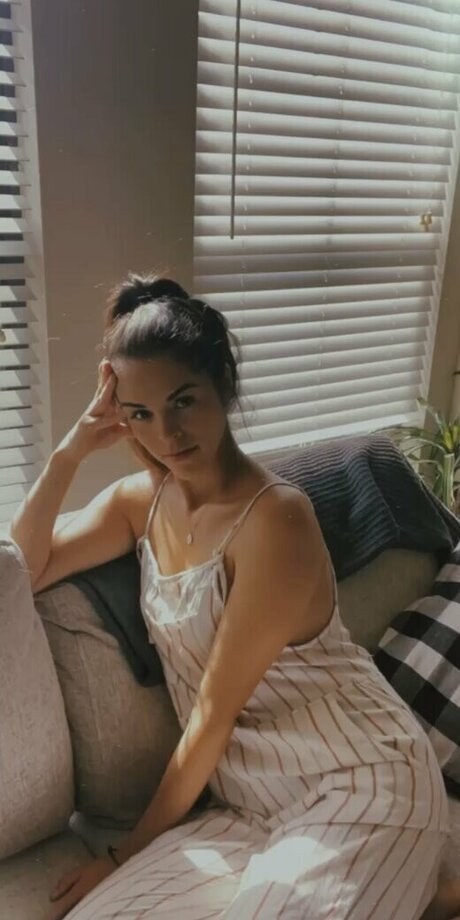 imamethystt high quality star images