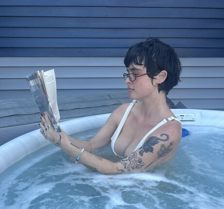 threesome ebony onlyfans sexy naked gallery