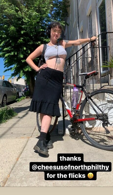 motherbimbo model pornographic galleries