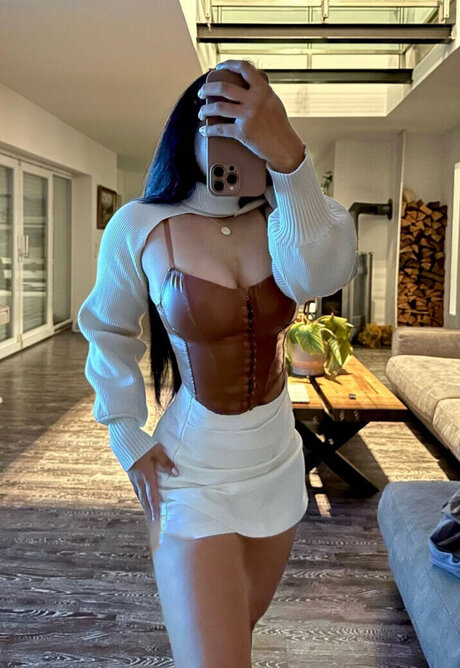 Nicole Schiebler star adult images