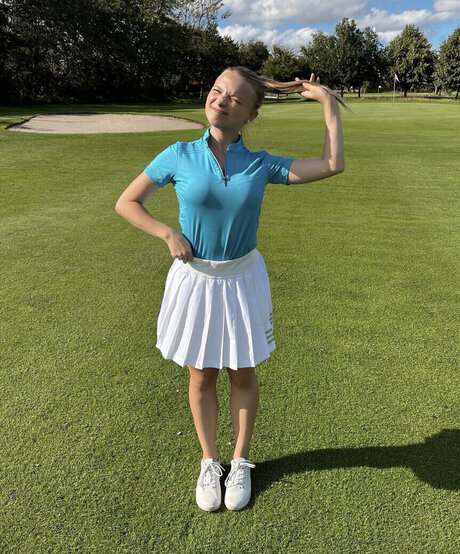 black nurse onlyfans art porn images