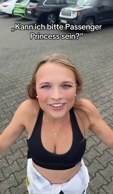 bondage slut onlyfans hot pictures