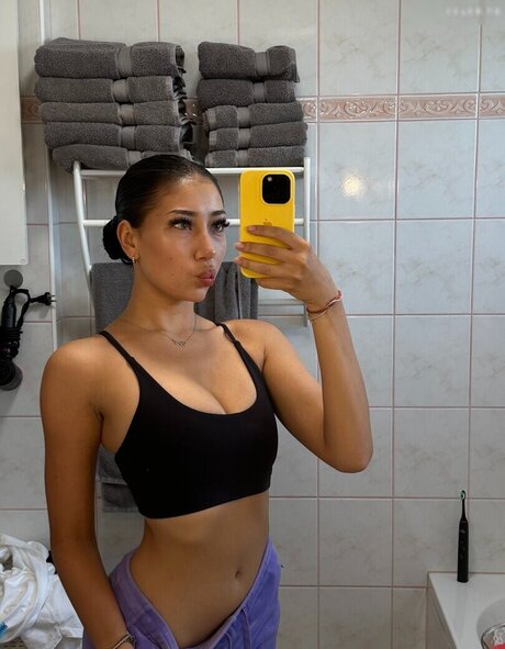 Tr yaz sex model images