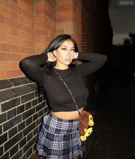 Tr yaz pornstar high quality photos