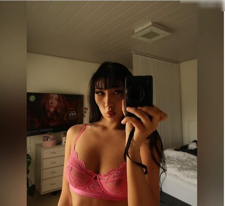 Tr yaz model hd gallery