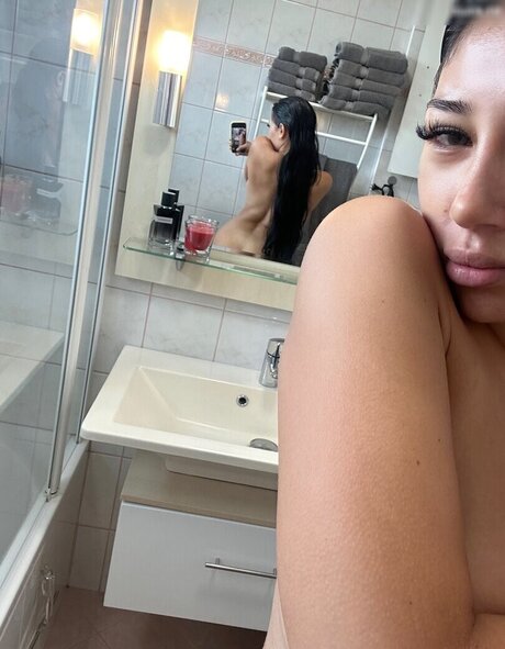 Tr yaz top star pictures