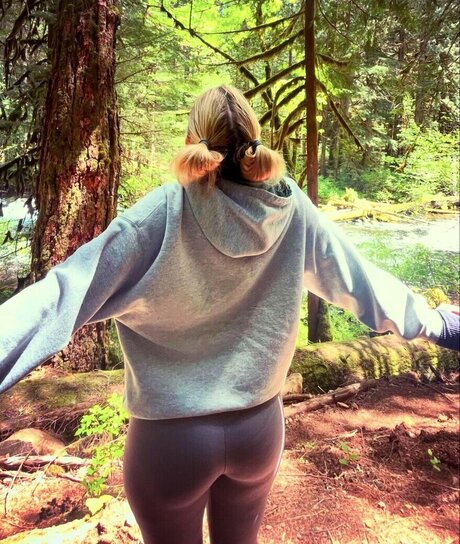 Lola Visage star beautiful images