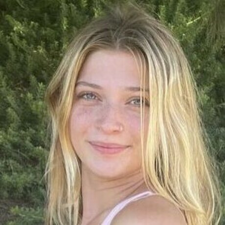 Lola Visage sex pornstar img