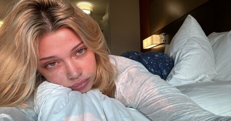 Lola Visage pornstar free pics