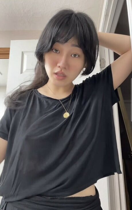 Showmeyourbasement hd pornstar img