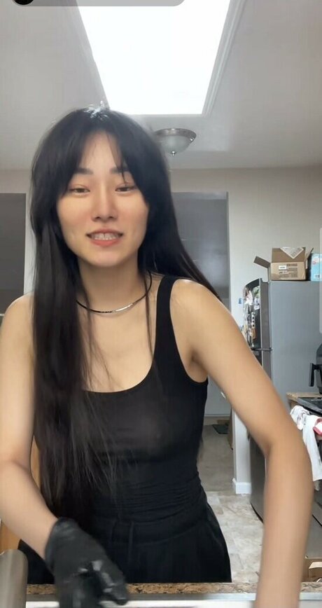 Showmeyourbasement top pornstar photos