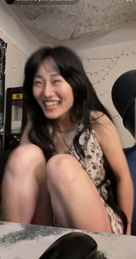 Showmeyourbasement star free images