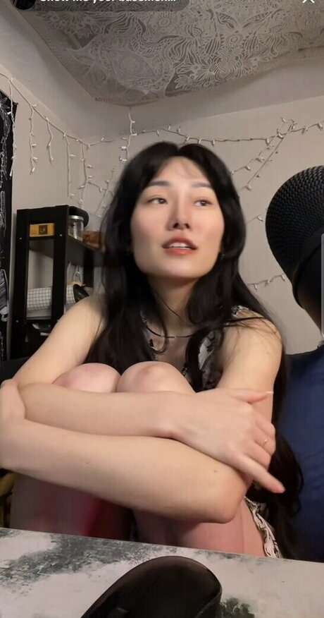 Showmeyourbasement model hd pictures