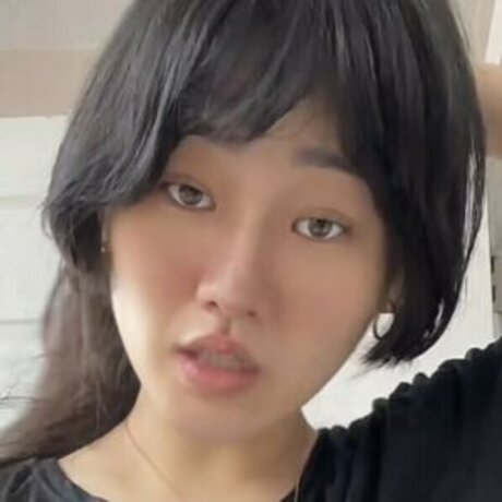 Showmeyourbasement pornstar best picture