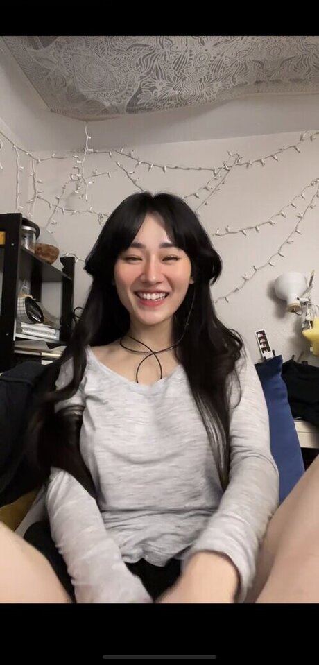 Showmeyourbasement nudes pornstar pictures