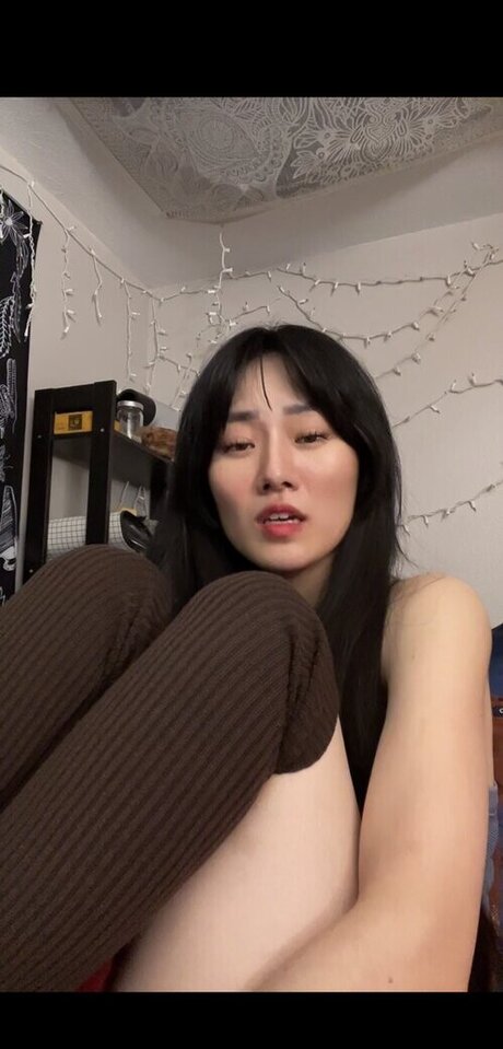 Showmeyourbasement best star pictures