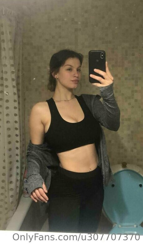 nature onlyfans free porn gallery