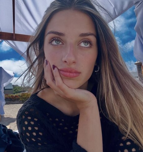 Jazmin Peralta pornstar best photo