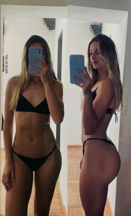 Jazmin Peralta star top pictures