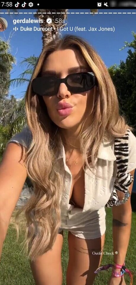 big white cock onlyfans sexy naked picture