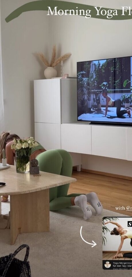 Gerda Lewis beautiful pornstar archive