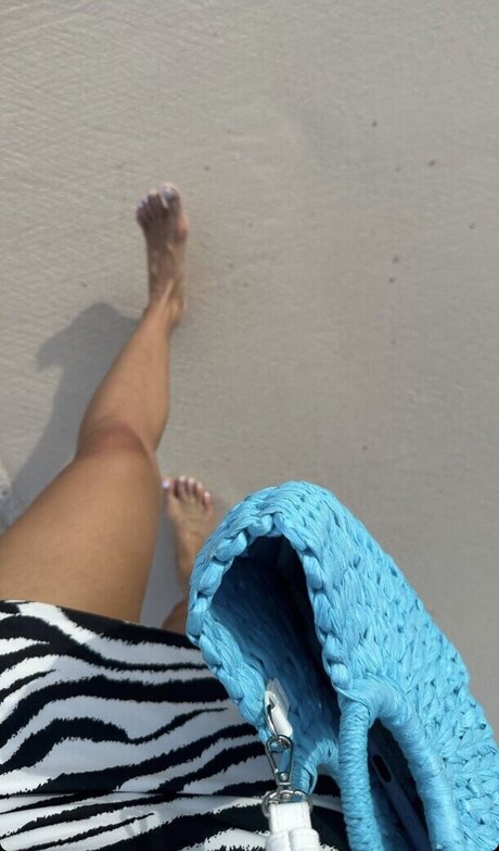 Gerda Lewis pretty star img