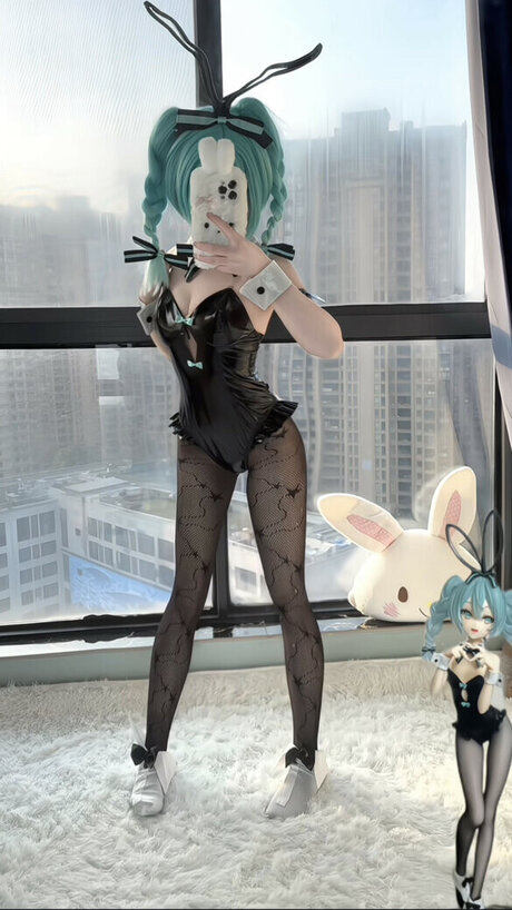 xianlugue model porn img