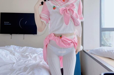 xianlugue star art pics