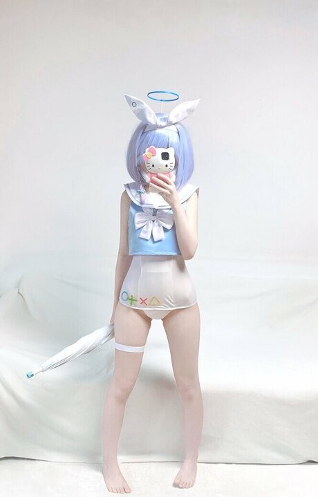 xianlugue beautiful star galleries