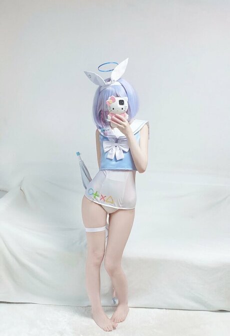 xianlugue porn model images