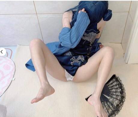 xianlugue model xxx picture