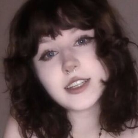 Robin Grey pornographic model photo