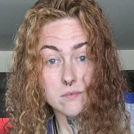 Camrynn Karrot hd star image