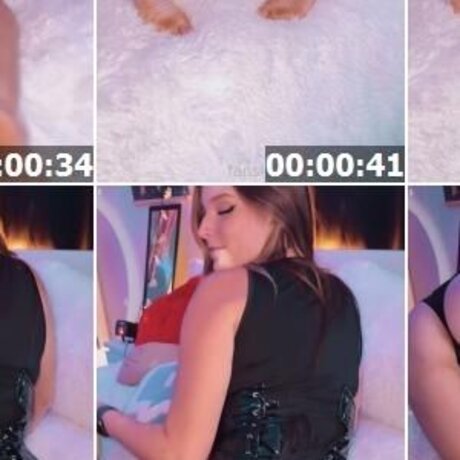 The Nicole T Profile pic