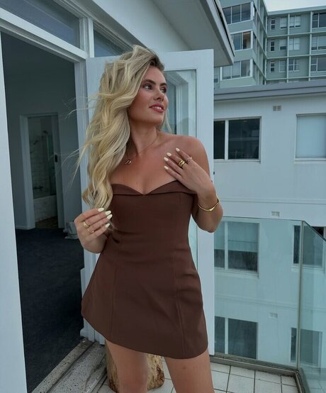 Peyton Cole Profile pic