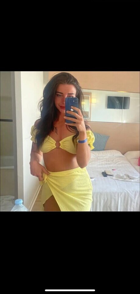 georgiamayy x sexy model pictures