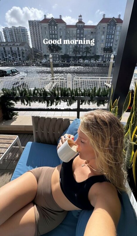 daughter onlyfans art porn images