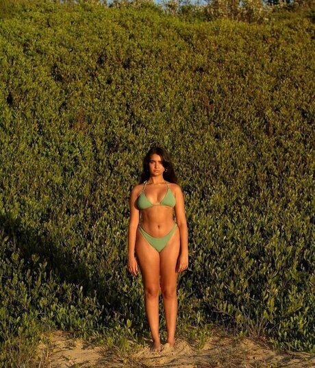 Geraldine Viswanathan high quality pornstar pictures