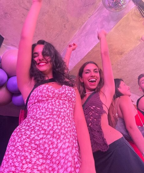 Geraldine Viswanathan star adult archive