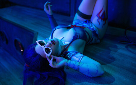 mature slut onlyfans naked pictures