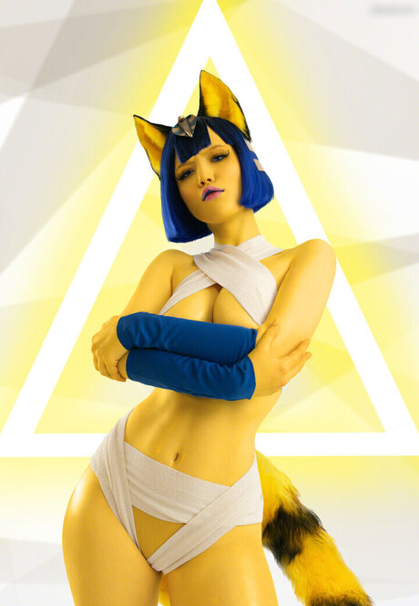 mature nude onlyfans free sexy picture